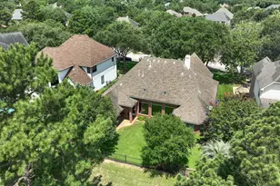 20110 Stormy Pine Ln, Spring, TX 77379 - Photo 37