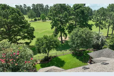 20110 Stormy Pine Lane, Spring, TX 77379 - Photo 3