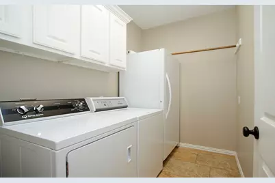 20110 Stormy Pine Lane, Spring, TX 77379 - Photo 17