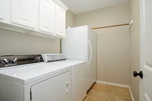20110 Stormy Pine Ln, Spring, TX 77379 - Photo 17