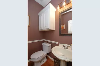 20110 Stormy Pine Lane, Spring, TX 77379 - Photo 11