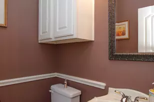 20110 Stormy Pine Ln, Spring, TX 77379 - Photo 11