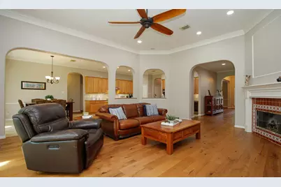 20110 Stormy Pine Lane, Spring, TX 77379 - Photo 15