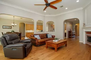 20110 Stormy Pine Ln, Spring, TX 77379 - Photo 15