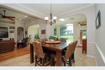 20110 Stormy Pine Lane, Spring, TX 77379 - Photo 19
