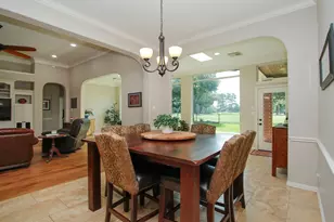 20110 Stormy Pine Ln, Spring, TX 77379 - Photo 19