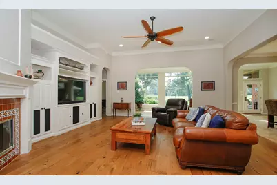 20110 Stormy Pine Lane, Spring, TX 77379 - Photo 11