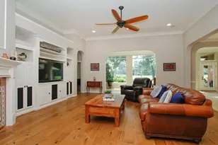 20110 Stormy Pine Ln, Spring, TX 77379 - Photo 11