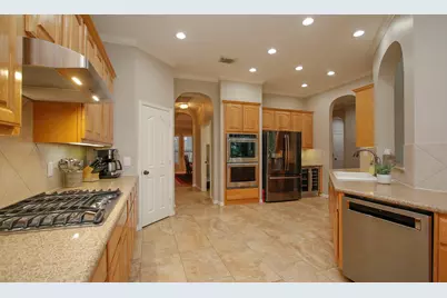 20110 Stormy Pine Lane, Spring, TX 77379 - Photo 15