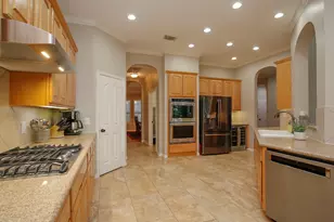 20110 Stormy Pine Ln, Spring, TX 77379 - Photo 15