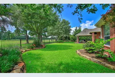 20110 Stormy Pine Lane, Spring, TX 77379 - Photo 35