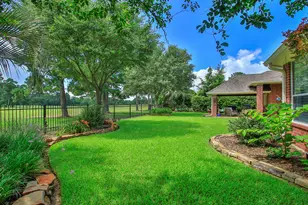 20110 Stormy Pine Ln, Spring, TX 77379 - Photo 35
