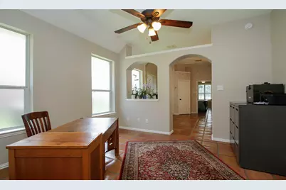 20110 Stormy Pine Lane, Spring, TX 77379 - Photo 27