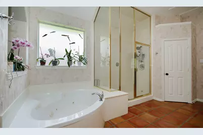 20110 Stormy Pine Lane, Spring, TX 77379 - Photo 25