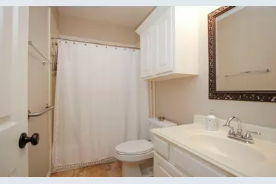 20110 Stormy Pine Lane, Spring, TX 77379 - Photo 31