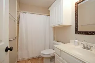 20110 Stormy Pine Ln, Spring, TX 77379 - Photo 31