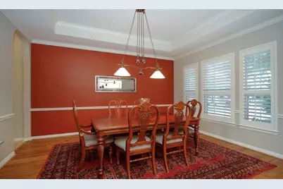 20110 Stormy Pine Lane, Spring, TX 77379 - Photo 7