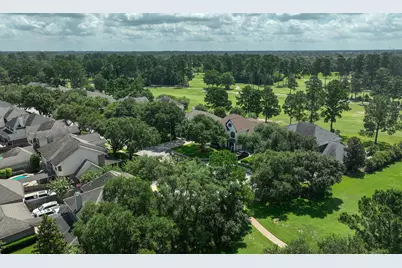 20110 Stormy Pine Lane, Spring, TX 77379 - Photo 37
