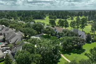 20110 Stormy Pine Ln, Spring, TX 77379 - Photo 37