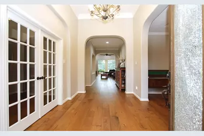 20110 Stormy Pine Lane, Spring, TX 77379 - Photo 5