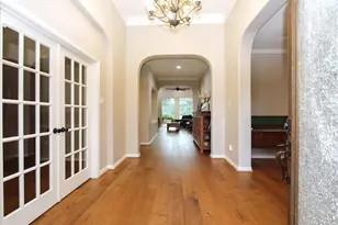 20110 Stormy Pine Ln, Spring, TX 77379 - Photo 5
