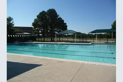 20110 Stormy Pine Lane, Spring, TX 77379 - Photo 43