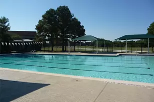 20110 Stormy Pine Ln, Spring, TX 77379 - Photo 43