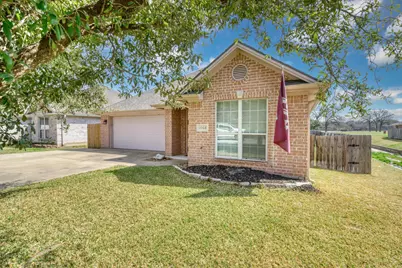 1008 Gardenia Street, College Station, TX 77845 - Photo 3