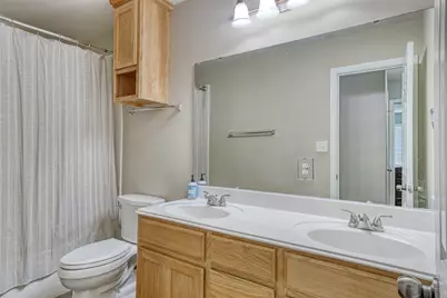 1008 Gardenia Street, College Station, TX 77845 - Photo 15