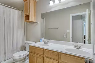 1008 Gardenia St, College Station, TX 77845 - Photo 15