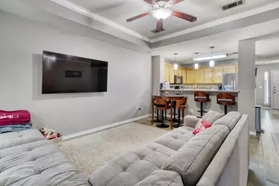 1008 Gardenia Street, College Station, TX 77845 - Photo 7