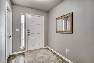 1008 Gardenia Street, College Station, TX 77845 - Photo 5