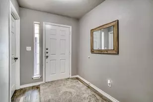 1008 Gardenia St, College Station, TX 77845 - Photo 5