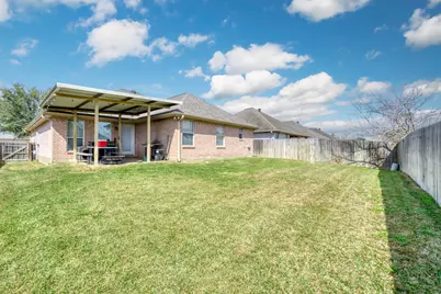 1008 Gardenia Street, College Station, TX 77845 - Photo 17