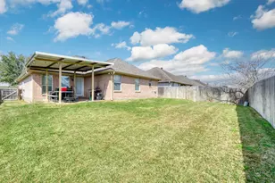 1008 Gardenia St, College Station, TX 77845 - Photo 17