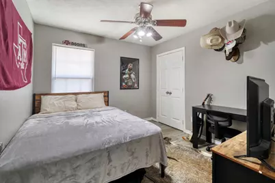 1008 Gardenia Street, College Station, TX 77845 - Photo 13