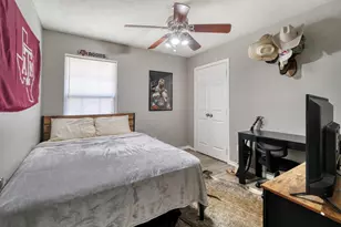 1008 Gardenia St, College Station, TX 77845 - Photo 13