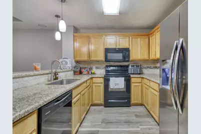 1008 Gardenia Street, College Station, TX 77845 - Photo 9