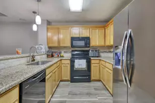 1008 Gardenia St, College Station, TX 77845 - Photo 9