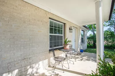 209 Cooner Street #B, College Station, TX 77840 - Photo 3