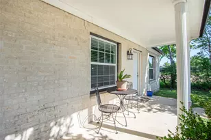 209 Cooner St, College Station, TX 77840 - Photo 3