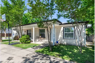209 Cooner Street #B, College Station, TX 77840 - Photo 1