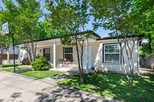 209 Cooner St, College Station, TX 77840 - Photo 1