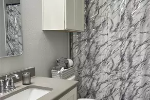 209 Cooner St, College Station, TX 77840 - Photo 15