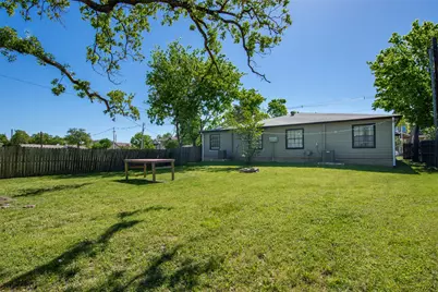 209 Cooner Street #B, College Station, TX 77840 - Photo 23