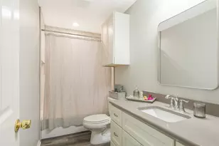 209 Cooner St, College Station, TX 77840 - Photo 17