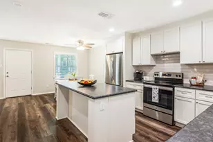 209 Cooner St, College Station, TX 77840 - Photo 11