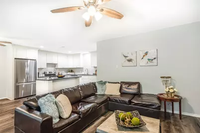 209 Cooner Street #B, College Station, TX 77840 - Photo 5