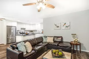 209 Cooner St, College Station, TX 77840 - Photo 5