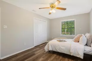 209 Cooner St, College Station, TX 77840 - Photo 19